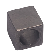 BR-S39683-000  |  BROTHER  feed bar slide Block