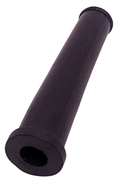 NEW-211151  |  Newlong rubber bushings