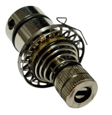 SIN-411025  |  Singer Tension complete 457G or 502663 or P-215