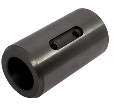 SEI-CS-1744  |  SEIKO Bush