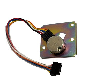 JK-M3204-301-0A0  |  Juki Sensor volume assembly