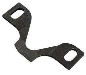 DK-265-12265  |  DURKOPP COUNTER KNIFE F/DURKOPP 265