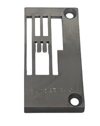 US-52824-B-16  |  Union-Special Throat Plate