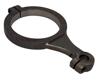 SEI-CS-35102  |  SEIKO ECCENTRIC / CONNECTING ROD /11486