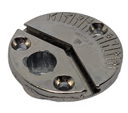 US-36238  |  Union-Special Diff. Adjusting Plate