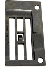 RIM-304052-0-10  |  Rimoldi NEEDLE PLATE