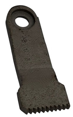 ADL-068-21-018-6  |  ADLER  Feed Dog