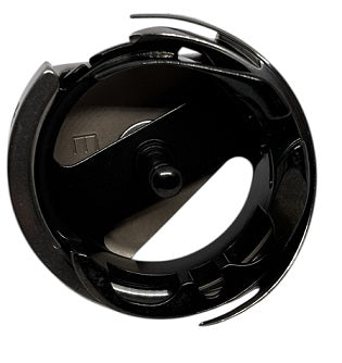 HIR-HSM-A1HMTR(F)  |  Hirose Hook & Base for JAM pocket setter JT882PB