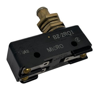 RE-40-0531  |  Reece SWITCH