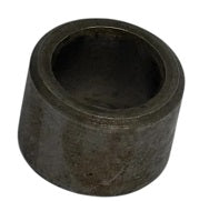 PF-91-001864-04/003  |  Pfaff Roller No.3  7.00