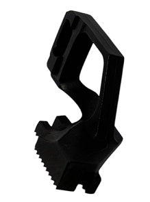 RIM-202053-0-10  |  Rimoldi FEED DOG