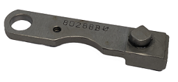 US-80288-B  |  Union-Special Trap Lever