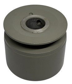 PS-208932AUD  |  Pegasus Pulley
