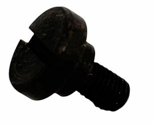 RE-26-1000-5-601  |  Reece SCREW