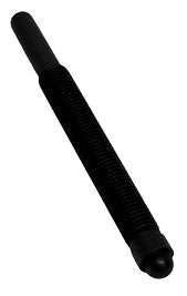 Y-6864  |  Yamato Screw or 18-965