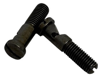 RE-20-0595-0  |  Reece SCREW