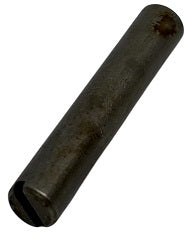 CLIN-01-2483-21  |  CLINTON Pin