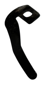 KA-79-572  |  Kansai Special Retainer spring F-19-353