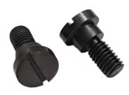 JK-SD-0640322-TP  |  Juki Shoulder screw