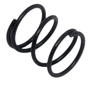 JK-B2029-372-000  |  Juki Spring (nipper block) 260-20404 TR-5161-A Y85931 US-21-310