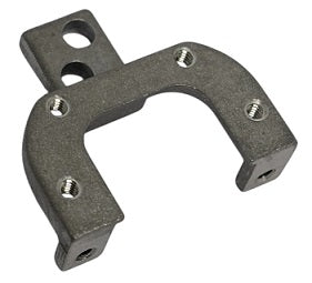 JK-118-25007  |  Juki Rubber cover (spindle)