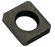 CLIN-02-1644-01  |  CLINTON Slide