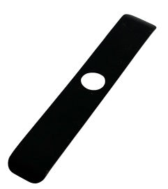 JK-B1166-019-000  |  Juki LOOPER COVER SPRING