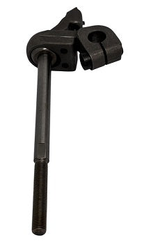 TR-539-A  |  Treasure Looper carrier