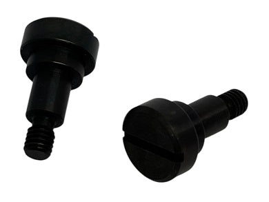 RE-01-1419  |  Reece SCREW