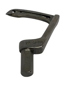 KA-19-549  |  Kansai Special Looper (4) FOR DLR1504