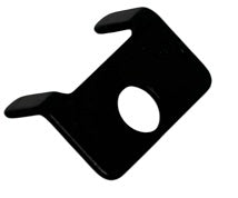 JK-132-30008  |  Juki Oil felt presser