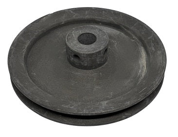 BR-143890-001  |  BROTHER  Drive Pulley