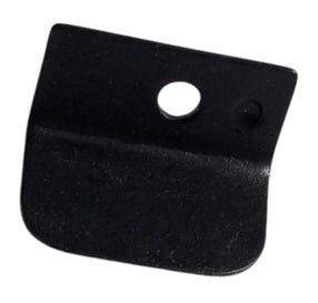 BR-146889-0-01  |  BROTHER  Presser Foot (rear)