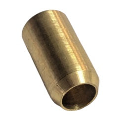 US-35859C  |  Union-Special Bushing Bronze