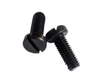 SIN-414508  |  749 | 200053 |  Plate Screw for Singer 300U  NR- M5L=10MM