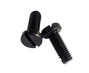 SIN-414508  |  Singer Screw Is NR-749 or  200053 M5L=10MM