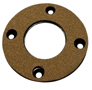 MISC-HS-011  |  Clutch Plate