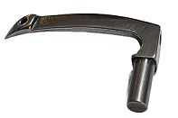 NEW-81208D  |  Generic  LOWER LOOPER for Newlong HR-4A + AC