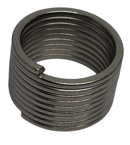 CLIN-01-1273-01  |  CLINTON Main Drive Spring