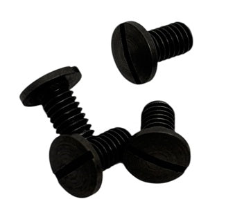 RE-01-1379  |  Reece SCREW