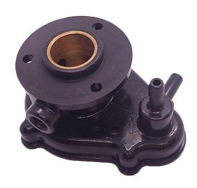 SIN-544968  | Oil pump housing for Singer 191 , 220U, 1591D ( n.l.a. when sold-out )