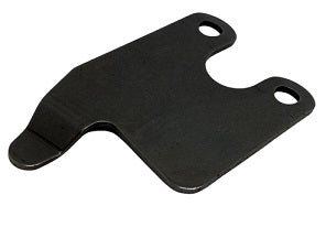 SEI-CS-70206  |  SEIKO Tension Release Lever 265246