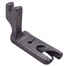 FTPM-LOT-06-1/4  |  Hemmer Foot 1/4
6.4mm