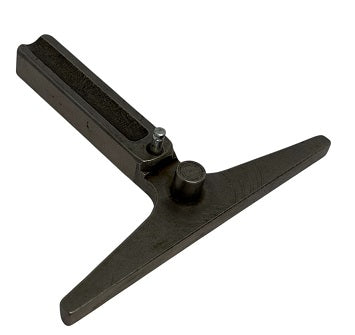 RE-20-0225-1-000  |  Reece T Piece Assembly Reece S2, S3