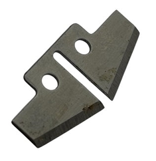 RE-41-0062-0-000  |  Reece KNIFE