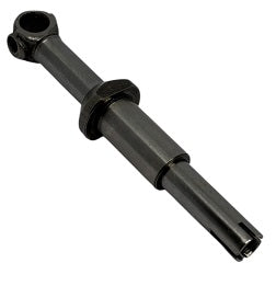 GAL-A331319  |  Galkin Needle Holder & Bushing