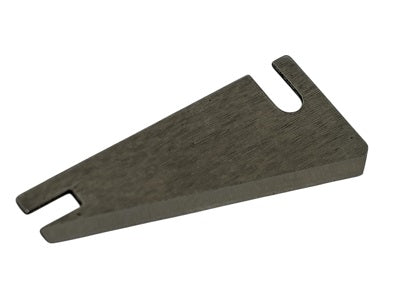 RE-46-1001-4-136  |  Reece KNIFE