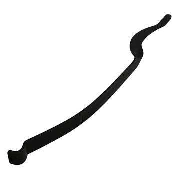 207965  |  PRESSER BAR SPRING