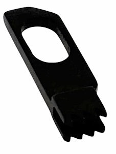 RIM-202609-0-10  |  Rimoldi FEED DOG