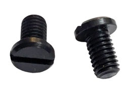 SEI-CS-28122  |  (M5x0.8 L=8.2 ) Throat & slide plate Screw , also for feed bar fitting ) for Seiko CH